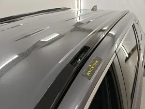 Toyota Rav4 2.5 Business 2022