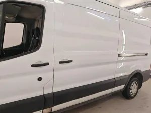Ford Transit L3H2 2.0 TDCI Trend 2021