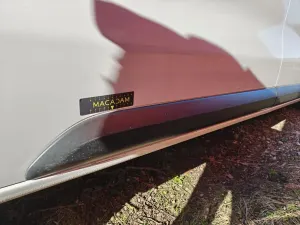 Peugeot Expert 2.0 HDI Premium 2021
