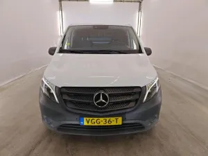 Mercedes-Benz Vito 116 CDI 2020
