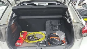 Opel Corsa-e Edition 2022