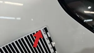 Tesla Model Y Long Range 2023
