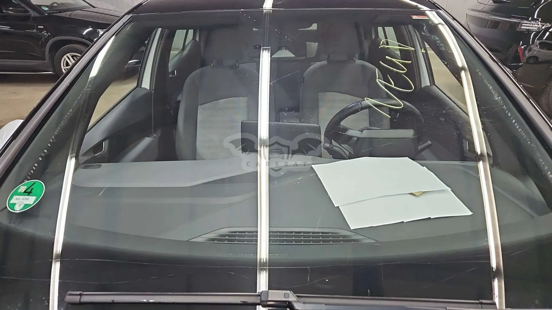 Volkswagen ID.3 58 kWh Pro Performance 2022