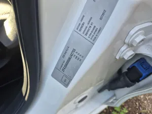 Fiat Tipo 1.6 MultiJet Lounge 2018