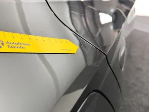 Volkswagen ID.4 77 kWh 2020