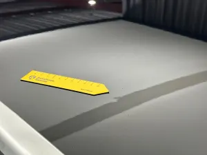 Volkswagen ID.4 77 kWh 2020