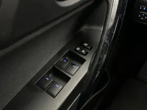 Toyota Auris Touring Sports 1.8 Dynamic 2018