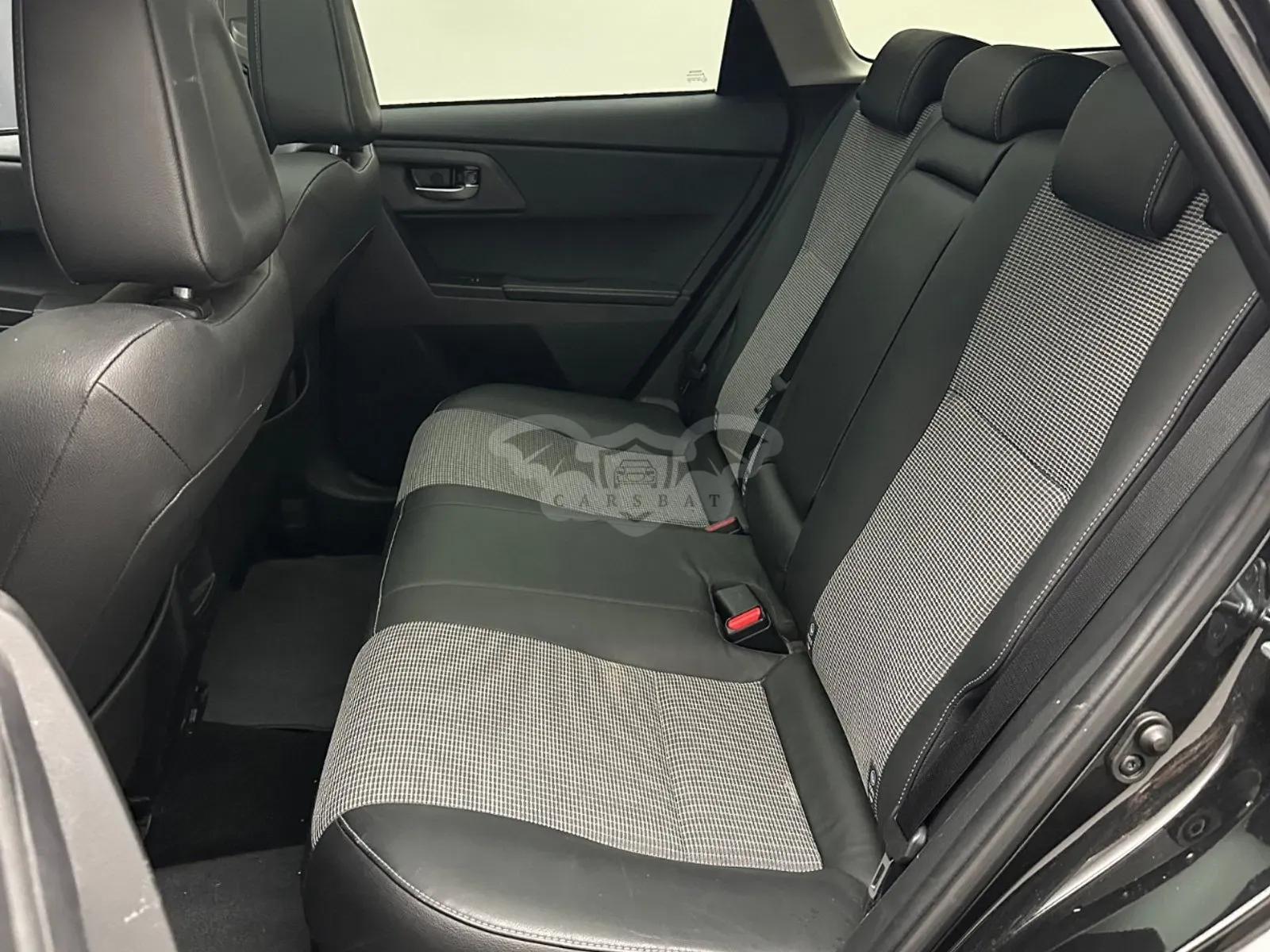 Toyota Auris Touring Sports 1.8 Executive 2018