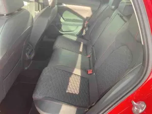 Seat Leon Sportstourer 1.4 e-Hybrid FR 2022