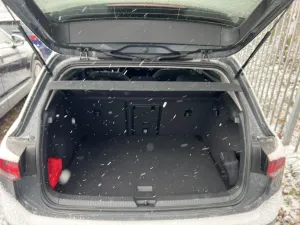 Volkswagen Golf 2.0 TDI Life 2023