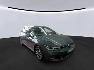 Volkswagen Golf 1.5 TSI Life 2023
