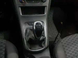 Opel Astra 1.2 2021