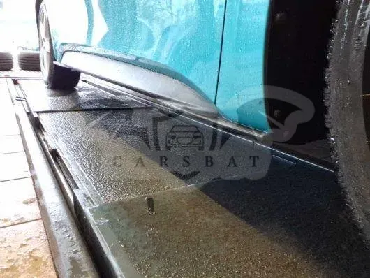 Volkswagen ID.3 Pro S 2021