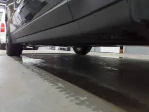 BMW X3 30e Advantage 2021