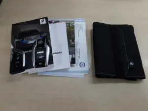 BMW X3 20d 2021