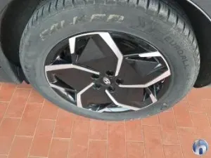 Hyundai IONIQ 5 74 kWh Techniq 2023