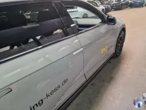 Hyundai IONIQ 5 74 kWh Uniq 2023