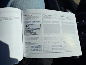 Hyundai IONIQ 6 Techniq 2023