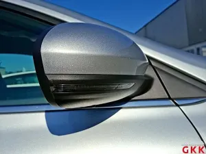 Renault Megane Grandtour Business 2022