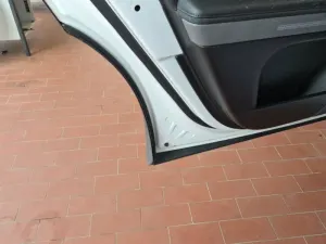 Hyundai IONIQ 5 74 kWh Techniq 2023