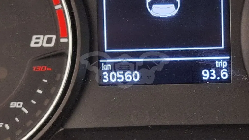 Seat Ibiza 1.0 TSI Style 2022