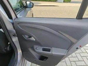 Opel Corsa 1.2 Edition 2021
