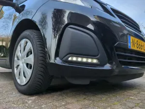 Peugeot 108 1.0 VTI Active 2021
