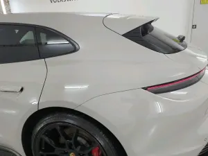 Porsche Taycan Sport Turismo 79 kWh 2022