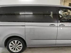 Volkswagen Multivan 1.4 Energetic 2022