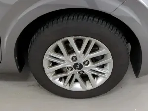 Kia Picanto (Morning) 1.0 DynamicLine 2023