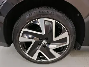 Volkswagen ID.Buzz Pro 2024