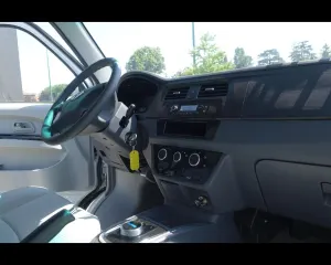 Shineray X30L EV 41 kWh 2025