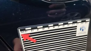 Skoda Karoq 2.0 TDI Ambition 2023