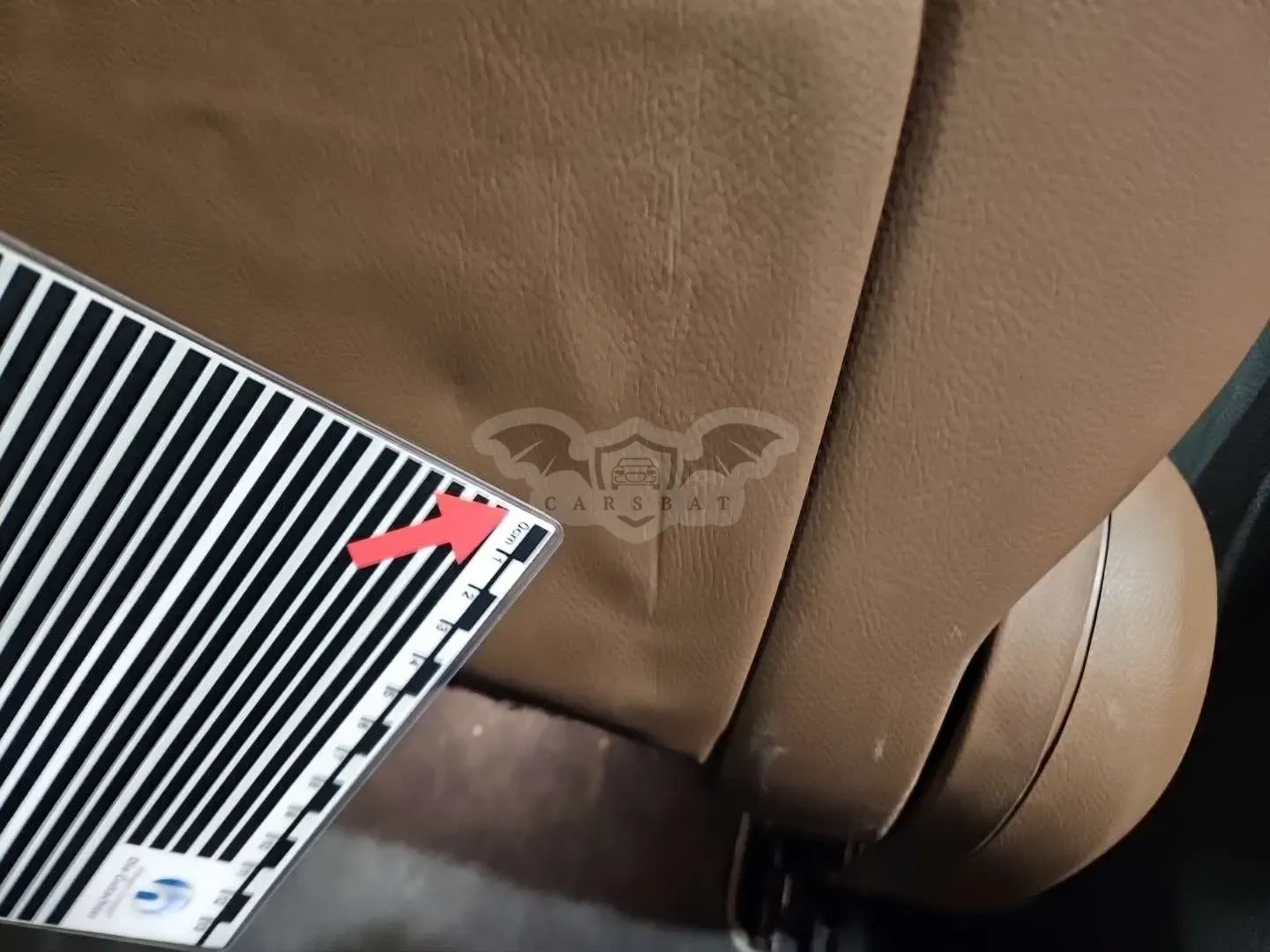 Mercedes-Benz E All-Terrain 400d Avantgarde 2022