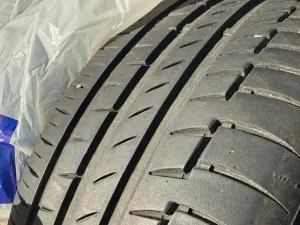 BMW X1 16 2020