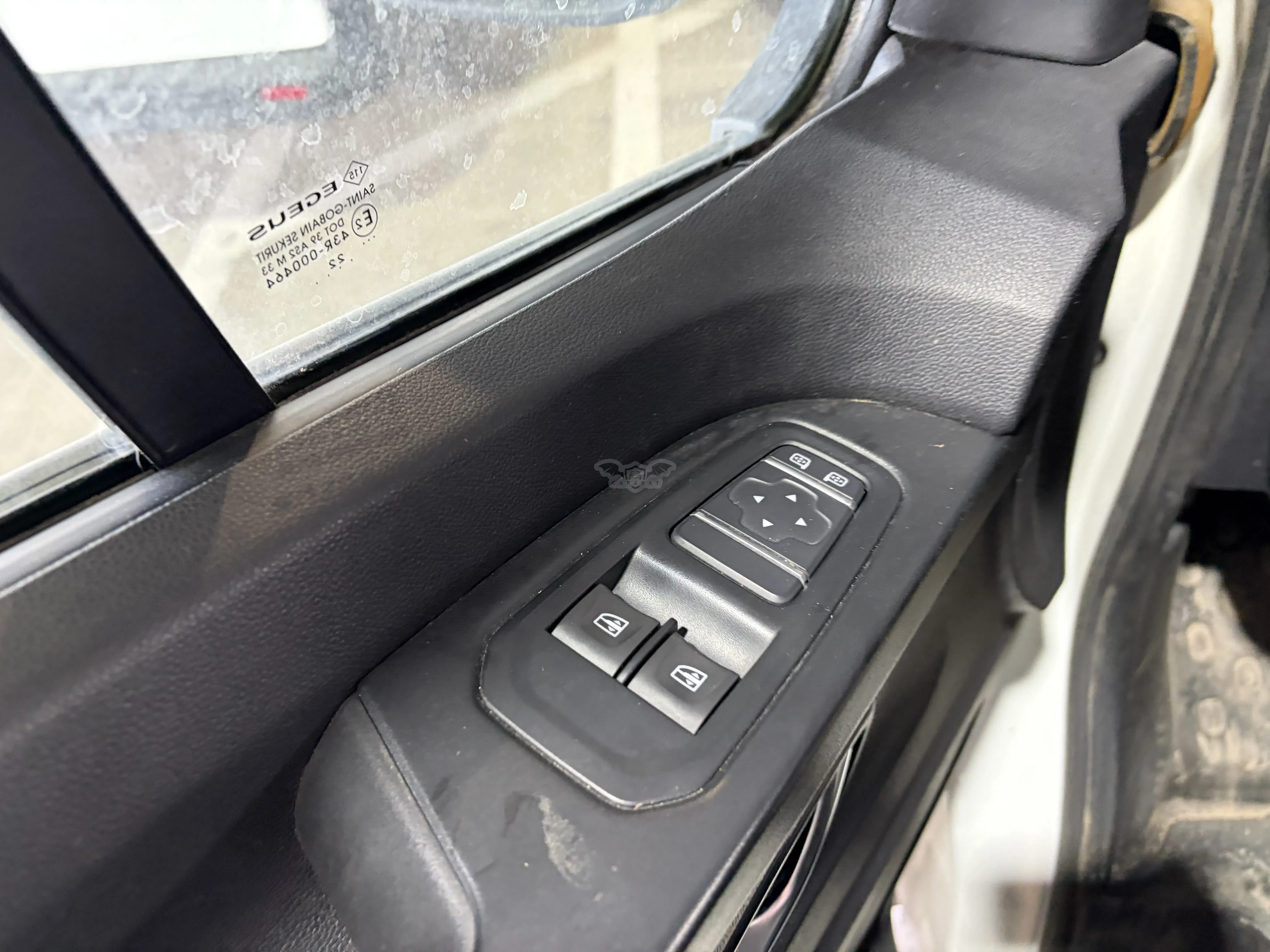 Nissan Primastar 2.0 2022
