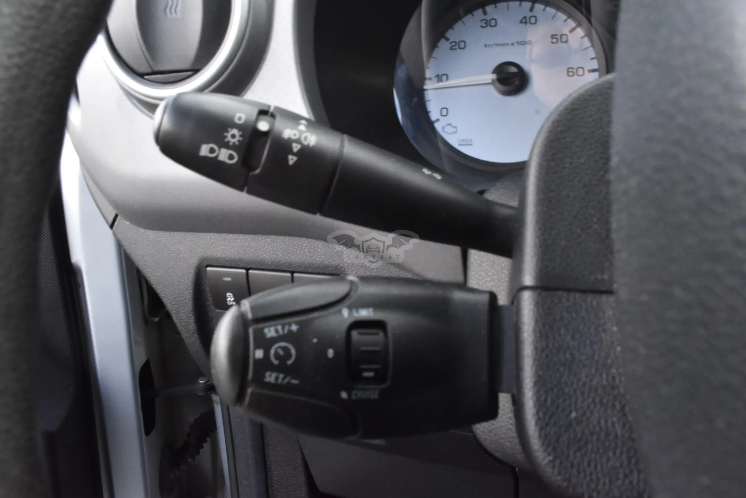 Citroën Berlingo 1.6 HDI Feel 2016