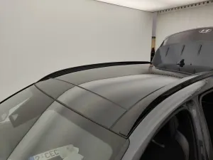 Hyundai Tucson 1.6 T-GDI Shine 2022