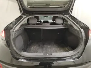 Hyundai IONIQ 1.6 GDI 2021