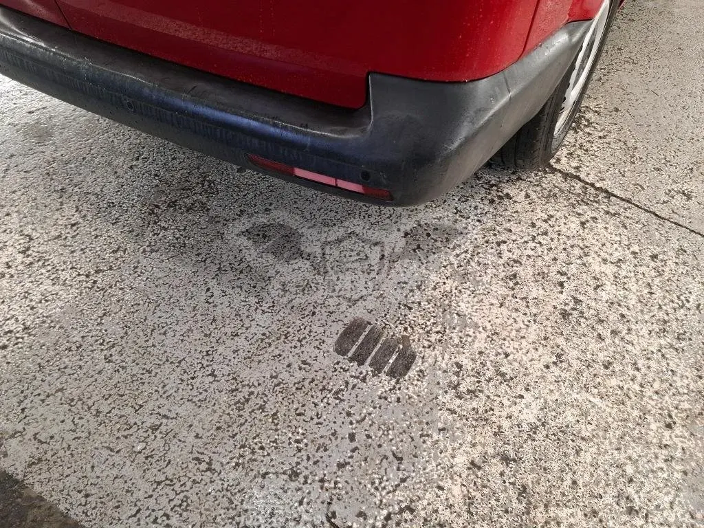 Volkswagen Touran 2.0 TDI Business 2020