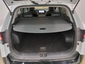Kia Sportage 1.6 T-GDI Design 2023