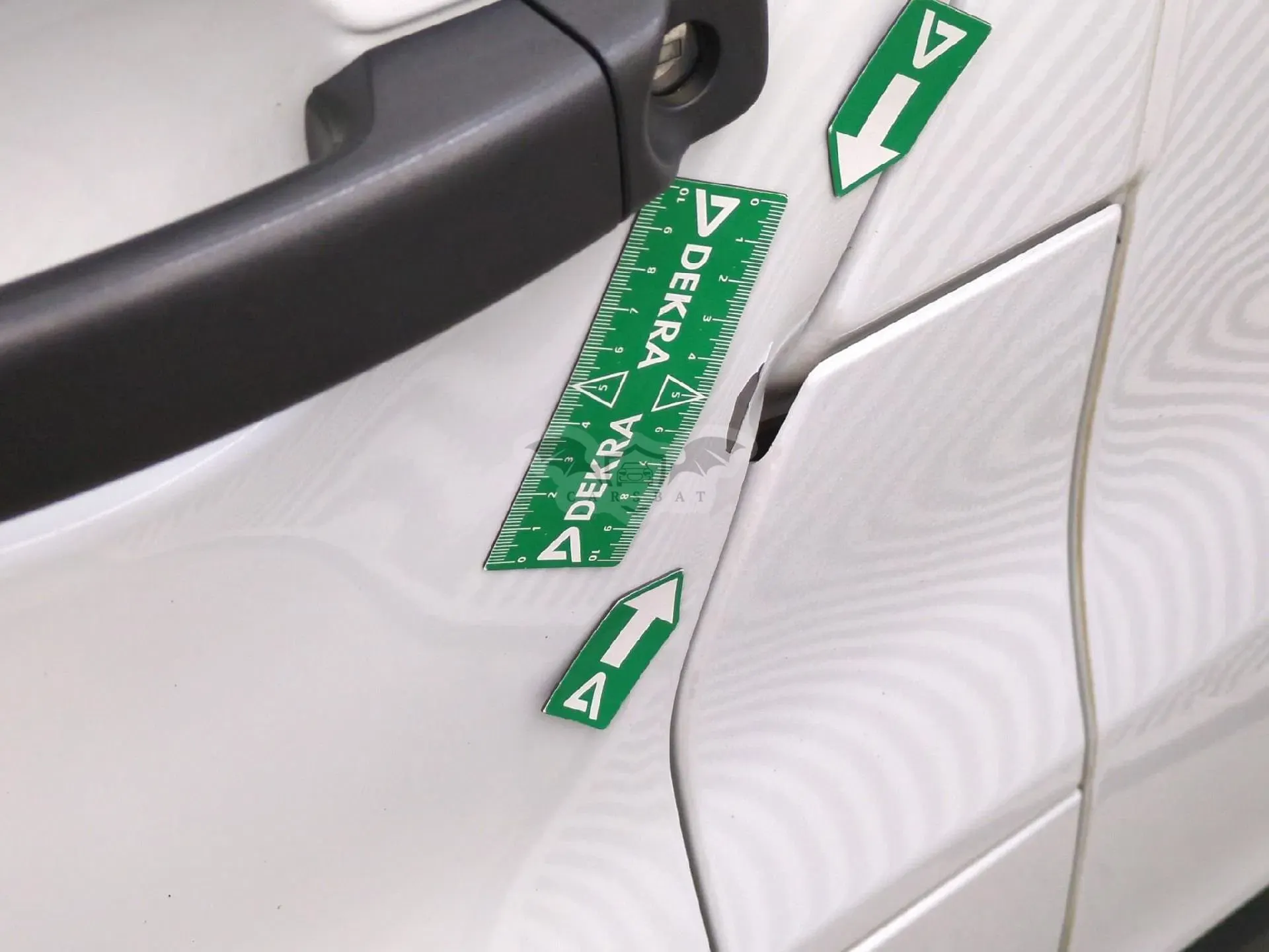 Renault Trafic L2H1 1.6 DCI Grand Comfort 2019
