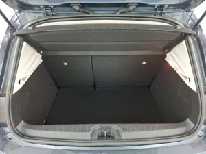 Renault Clio 1.0 Tce Zen 2020