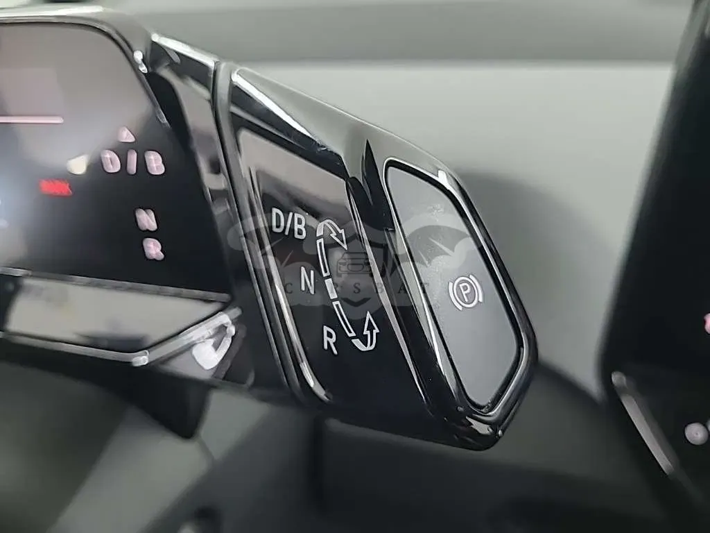 Volkswagen ID.3 58 kWh 1st Plus 2020