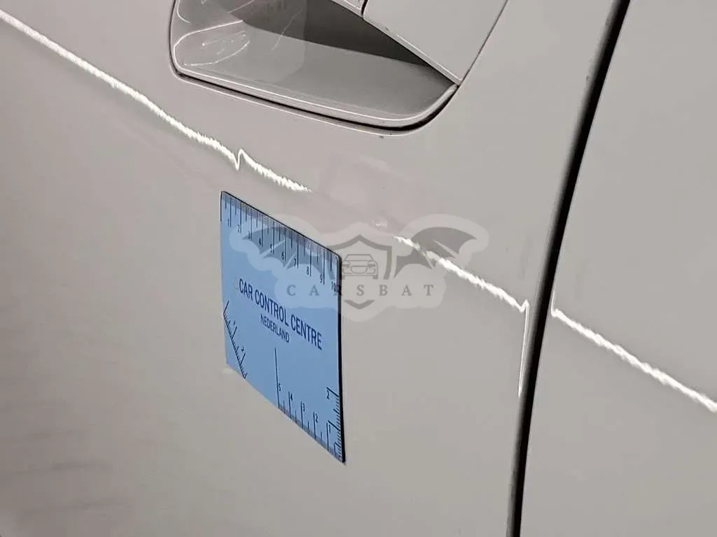 Volkswagen ID.4 77 kWh 1st Edition 2020
