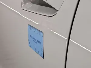 Volkswagen ID.4 77 kWh 1st Edition 2020