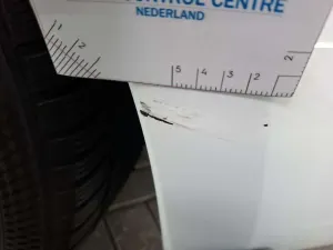 Tesla Model 3 Standard Range Plus 60 kWh 2021