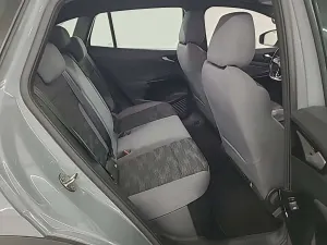 Volkswagen ID.4 77 kWh Life 2021