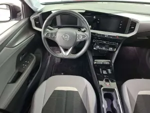 Opel Mokka 46 kWh Edition 2023