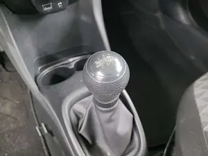 Peugeot 108 1.0 VTI Active 2021